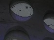 OUTPUT_000111.jpg